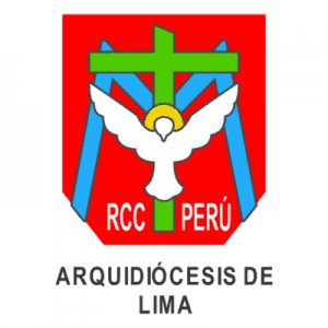RCC Lima