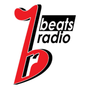 Beatsradio