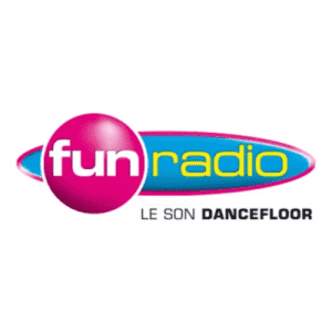 Fun Radio Martinique