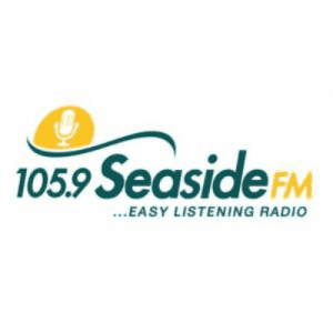 105.9 Seaside FM