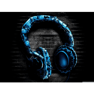 twinbeat radio