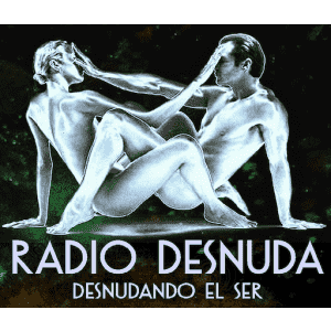 RADIO DESNUDA