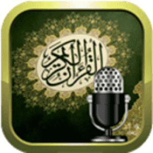 RanzRadio Radio Quran راديو القرآن الكريم