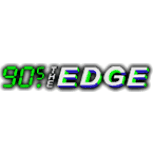 90.5 The Edge