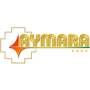 Radio AYMARA