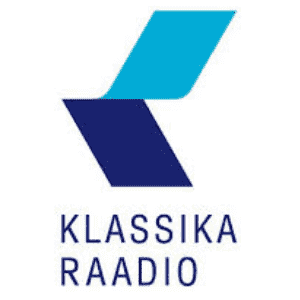 ERR Klassikaraadio