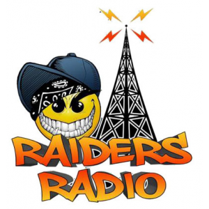 Raiders Radio