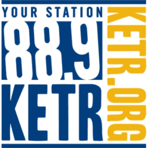 KETR 88.9