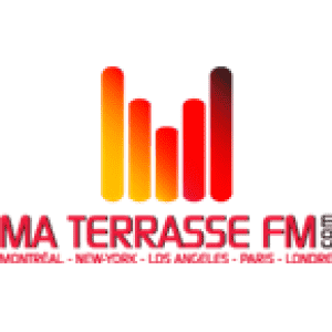 Ma Terrasse FM - Cafe