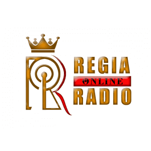 Regia Online Radio