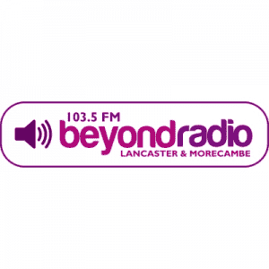 Beyond Radio
