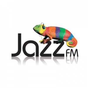 Jazz FM