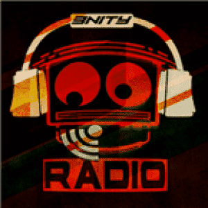 3NITYRADIO