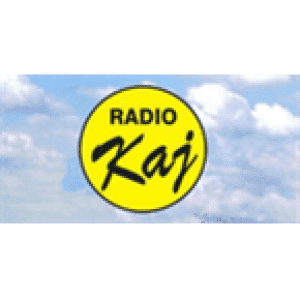 Radio Kaj
