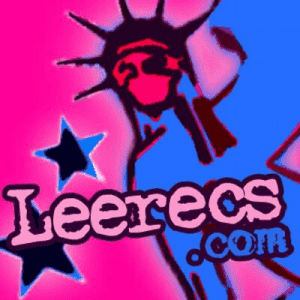 Leerecs