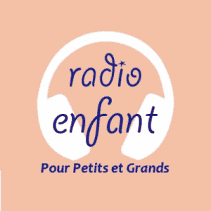 Radio Enfant