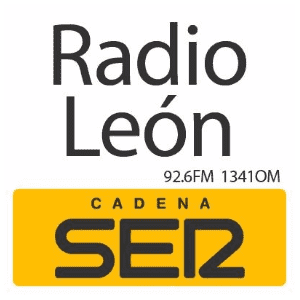 Cadena SER - León