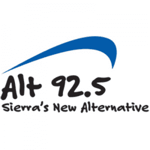 KSRW 92.5FM