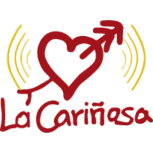 La Carinosa Manizales 1450 AM