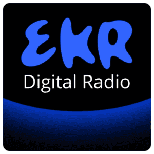 EKR - RETRO ROCK