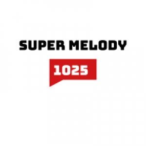 SUPER MELODY