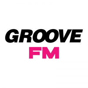 GrooveFM