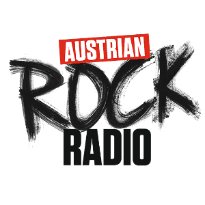 Austrian Rock Radio