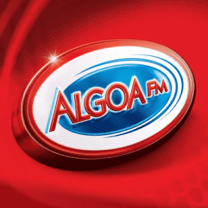 Algoa FM