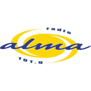 Radio Alma
