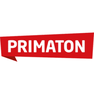 PRIMATON