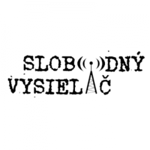 Slobodný vysielač