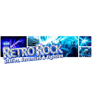 EKR - wdj Retro