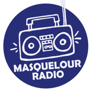 MASQUELOUR RADIO