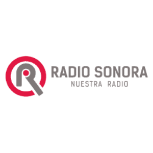 Radio Sonora