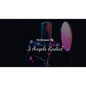 3Angelsradio7