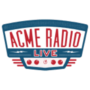 Acme Radio Live