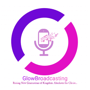 GlowBroadcasting