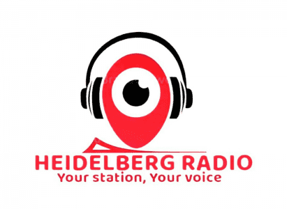 Heidelberg Live Radio