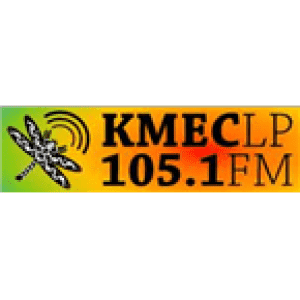 KMEC-LP