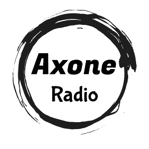 Axone radio
