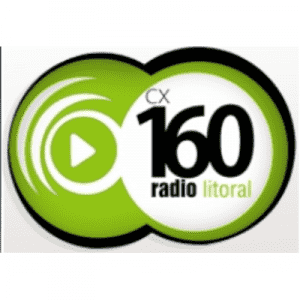 Radio Litoral 160 AM