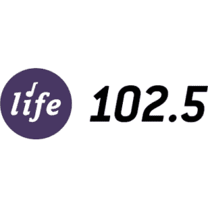 WNWC Life 102.5