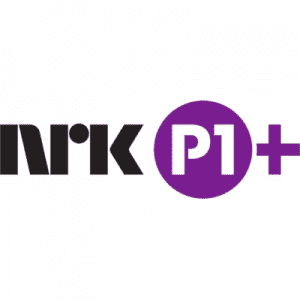 NRK P1+