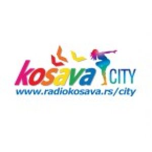 Radio Kosava CITY