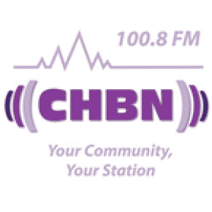 CHBN