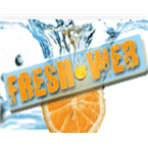 Fresh Web Radio