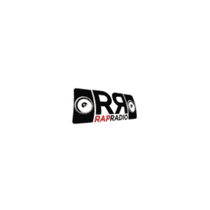 Rap Radio Africa