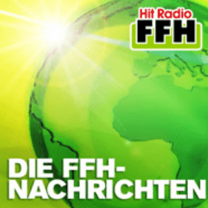 FFH - News
