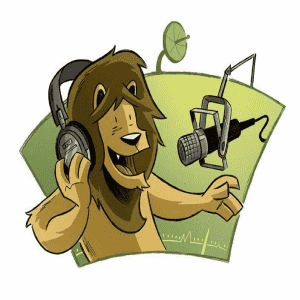 Saint Leo University Radio