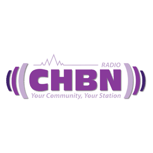 CHBN
